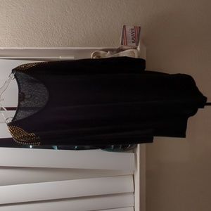 Women's Top, Questions